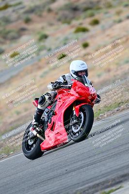 media/Apr-26-2025-2WTD (Sat) [[797c348bd3]]/B Group/220pm/